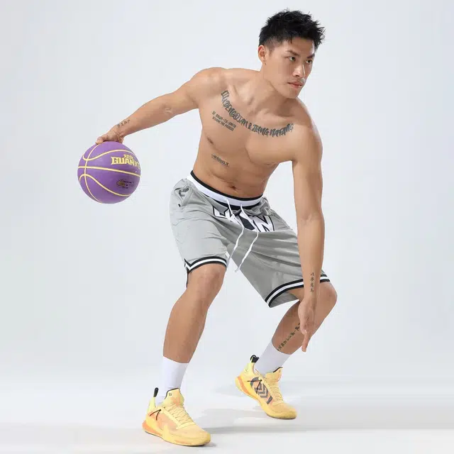 HANDAIWEI