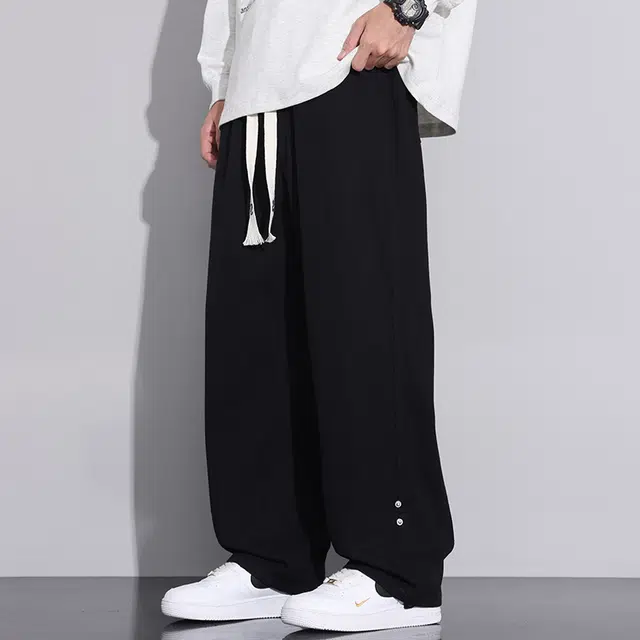 HANDAIWEI vibe