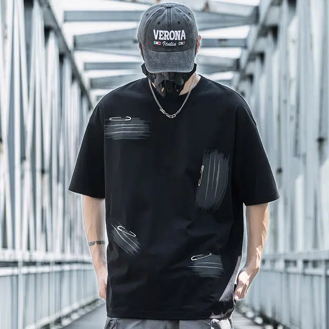 AOGZ T