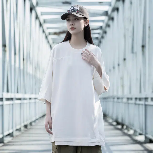 AOGZ T