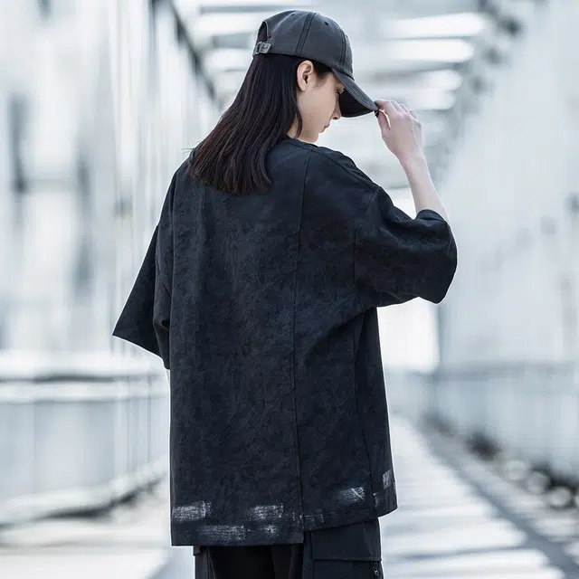 AOGZ T
