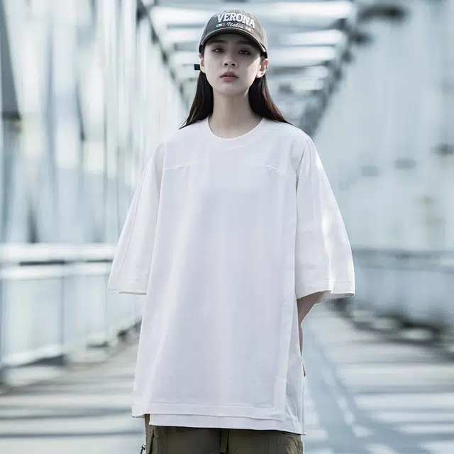 AOGZ T