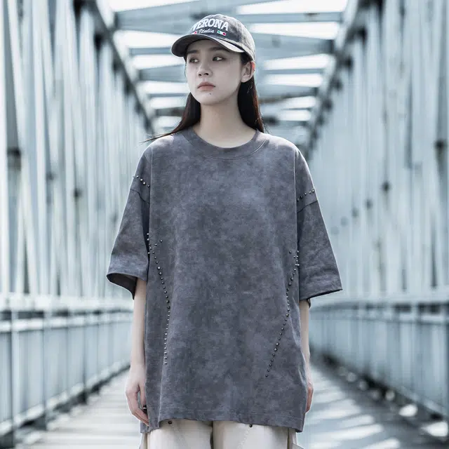 AOGZ T
