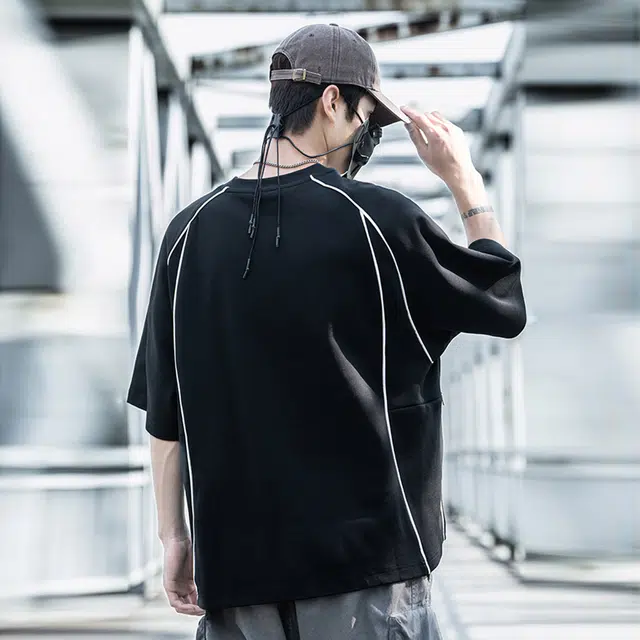 AOGZ T