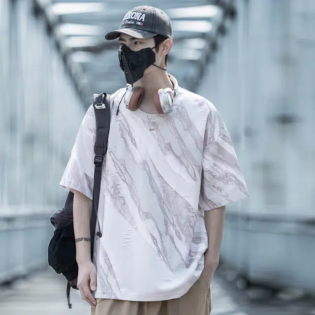 AOGZ T