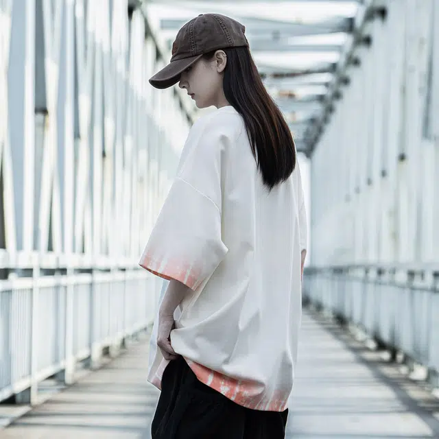AOGZ T