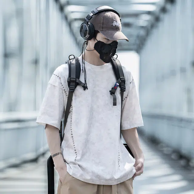 AOGZ T