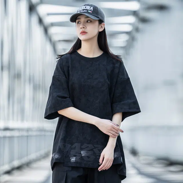 AOGZ T