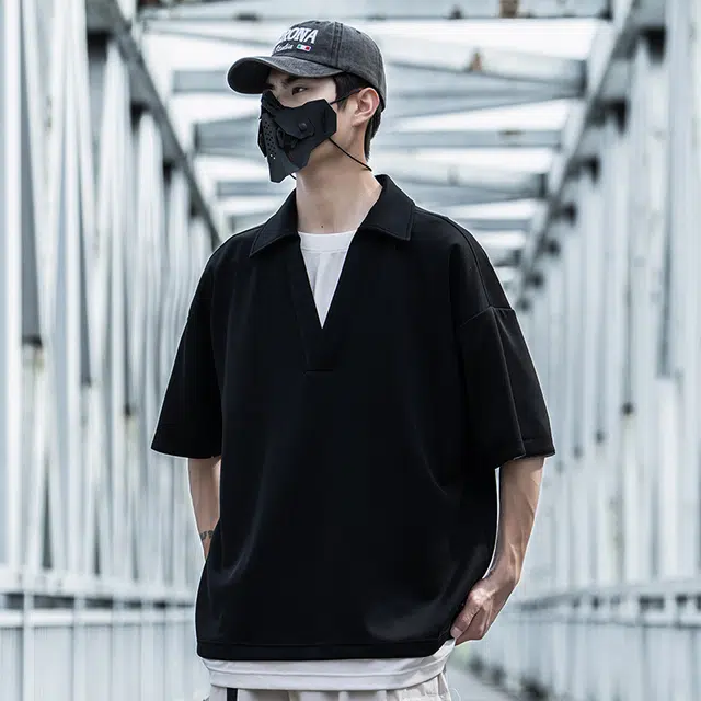 AOGZ TPolo