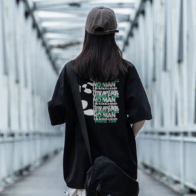AOGZ T