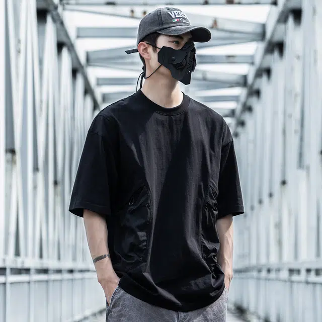 AOGZ T