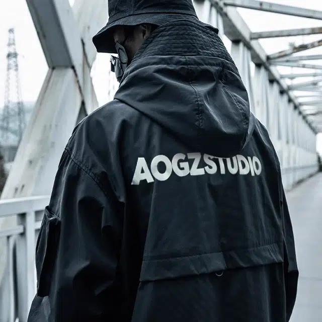 AOGZ ins