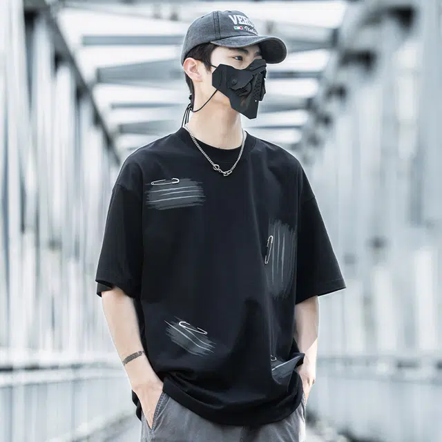 AOGZ T