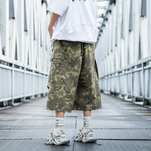 AOGZ