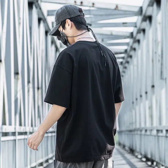 AOGZ T