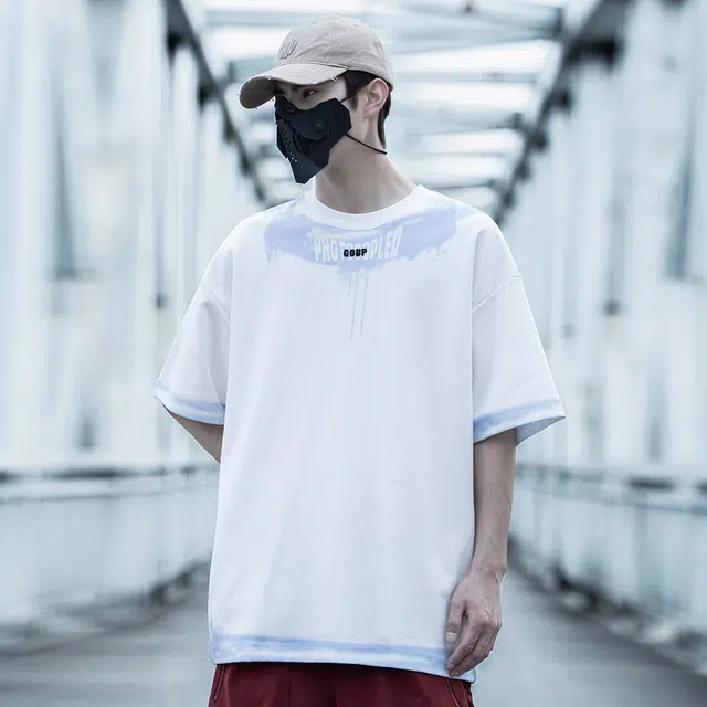 AOGZ T