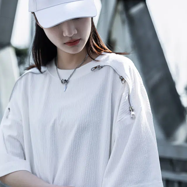 AOGZ T