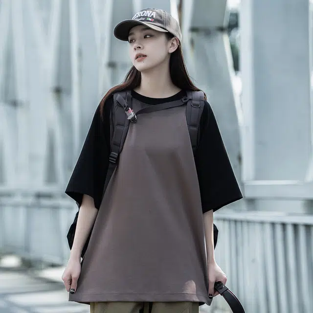 AOGZ T