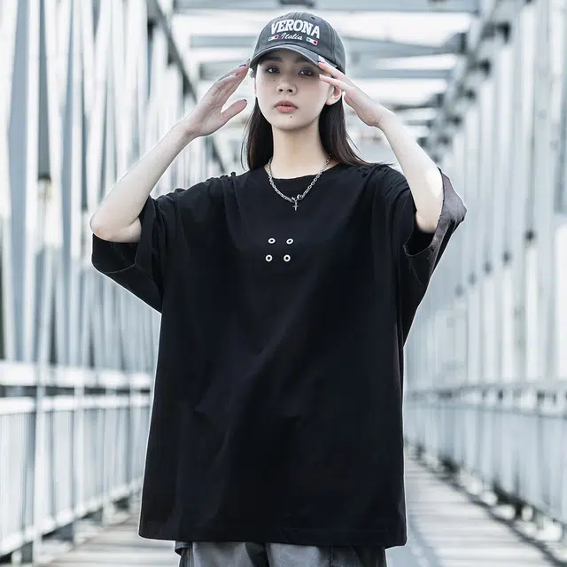 AOGZ T