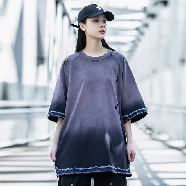 AOGZ T