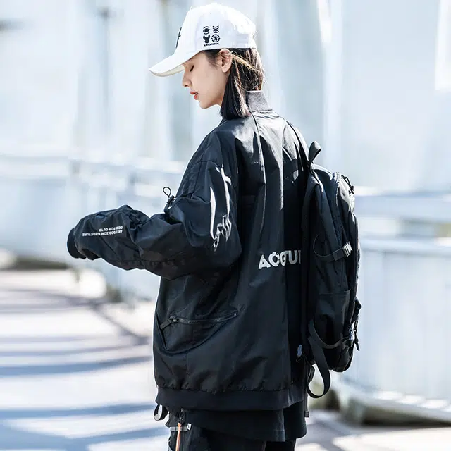 AOGZ