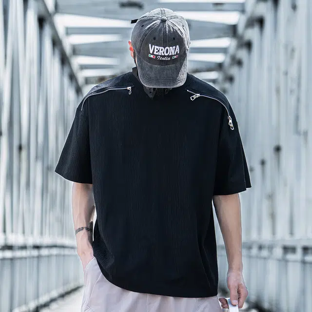 AOGZ T