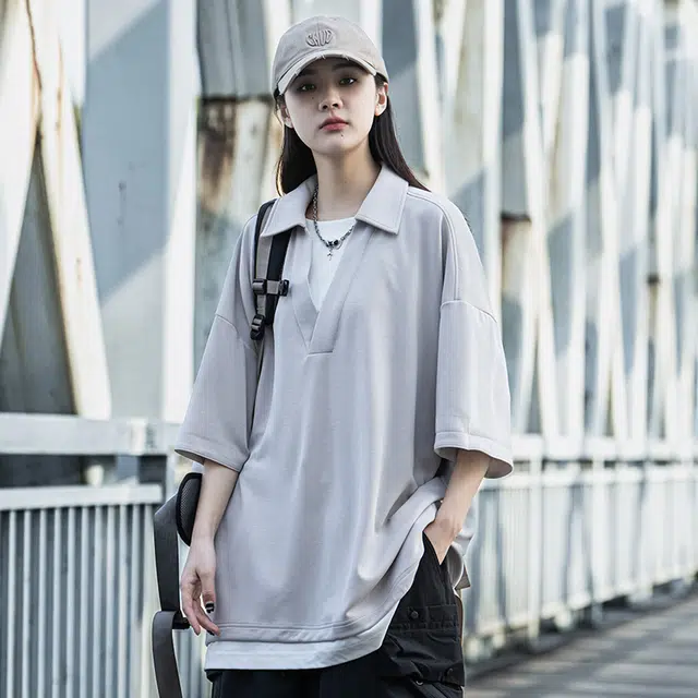 AOGZ TPolo