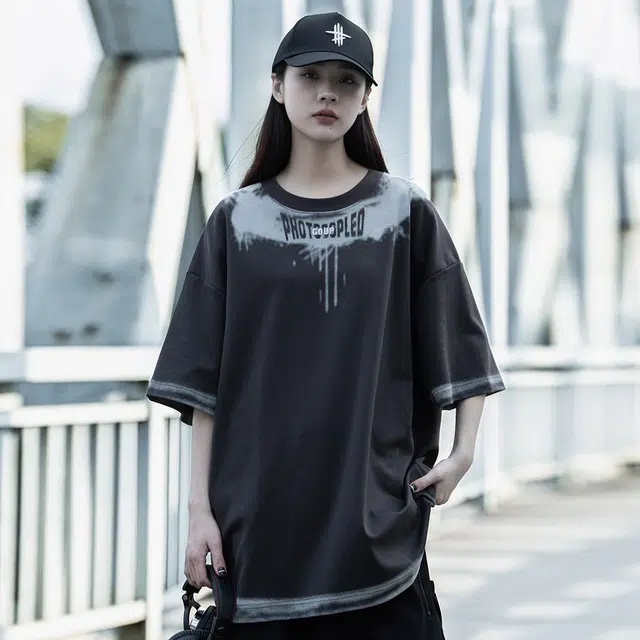 AOGZ T