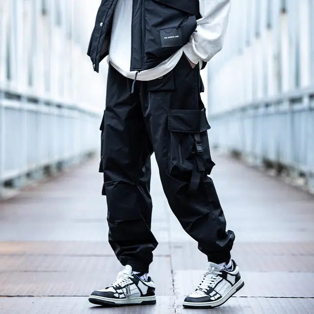AOGZ