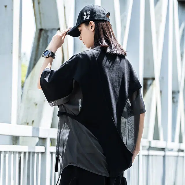 AOGZ T
