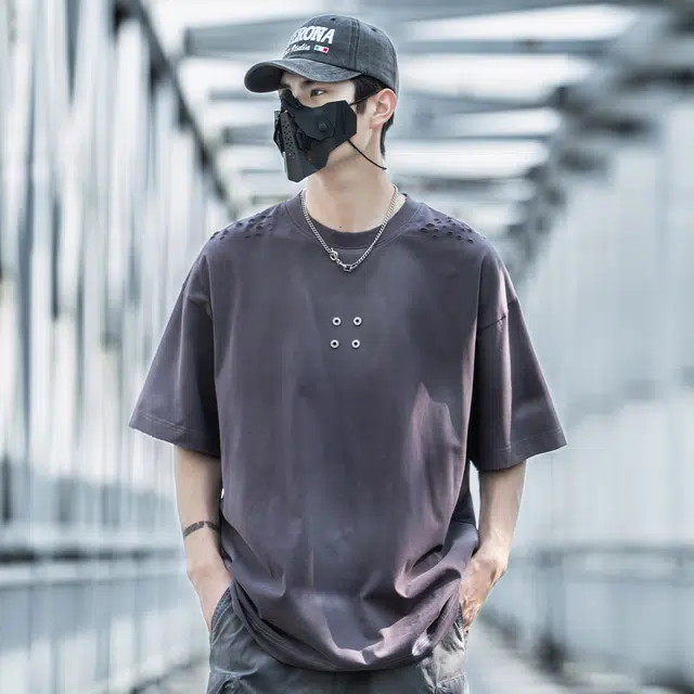 AOGZ T