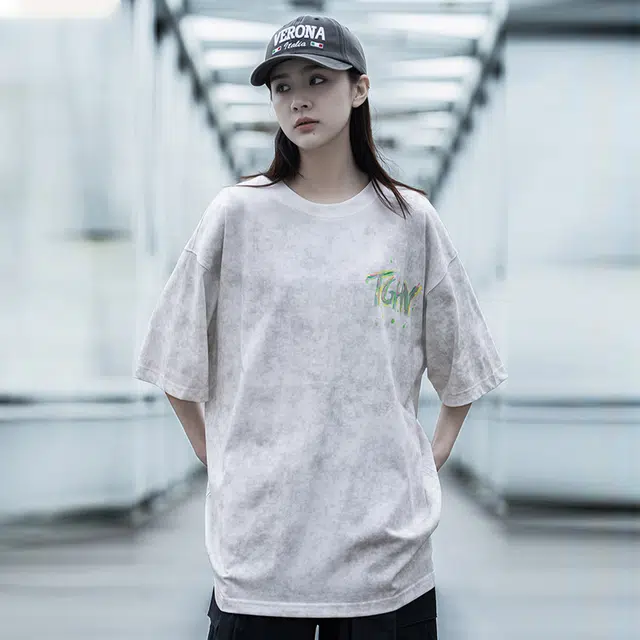 AOGZ T
