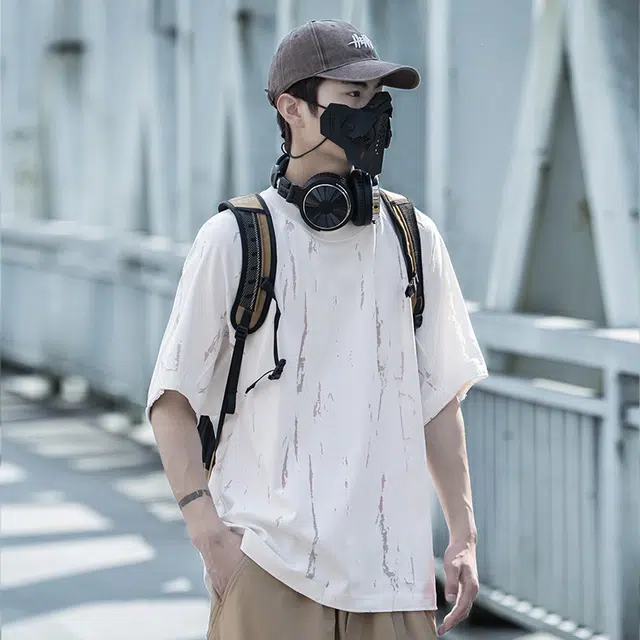 AOGZ 2025T