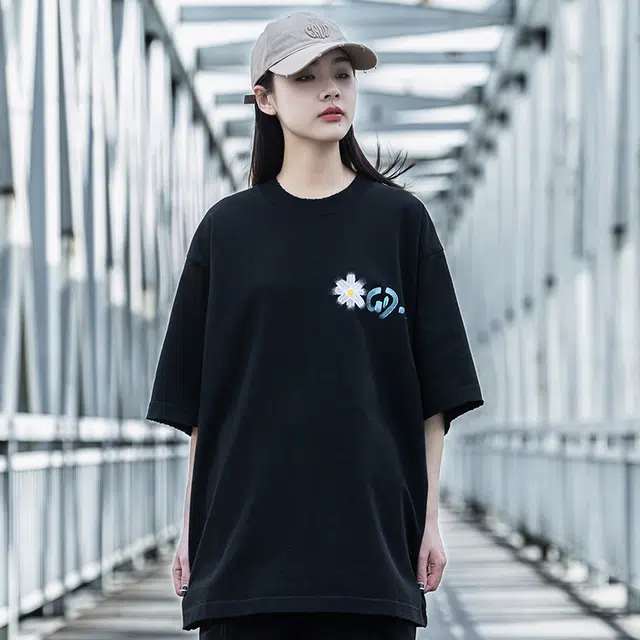 AOGZ T