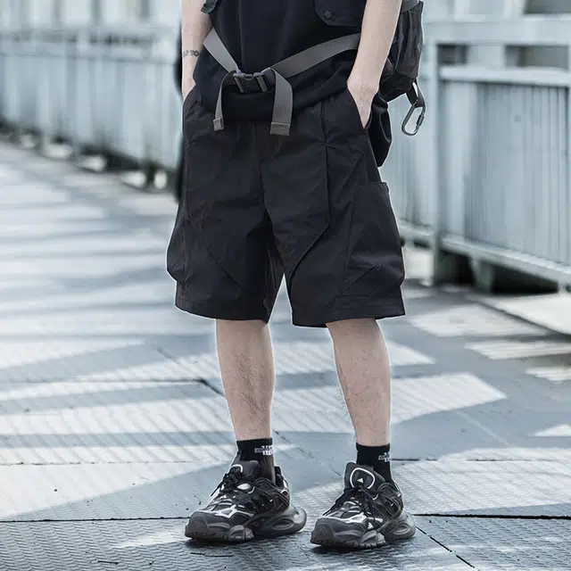 AOGZ