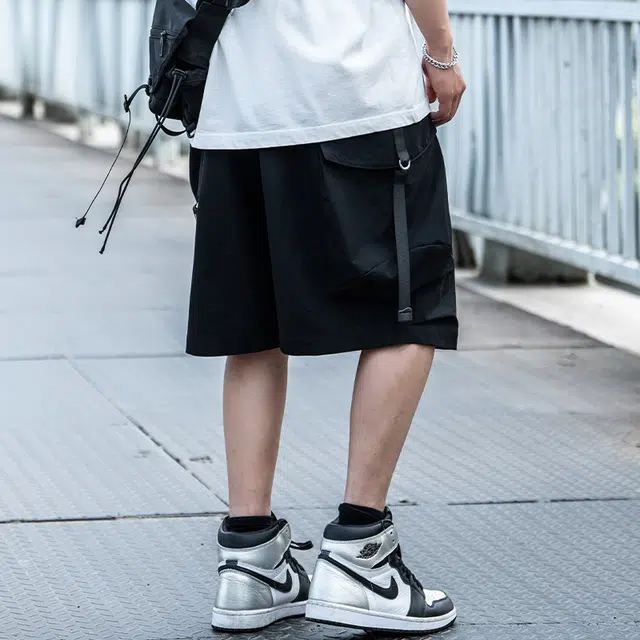 AOGZ 2024