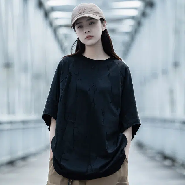 AOGZ 2025T