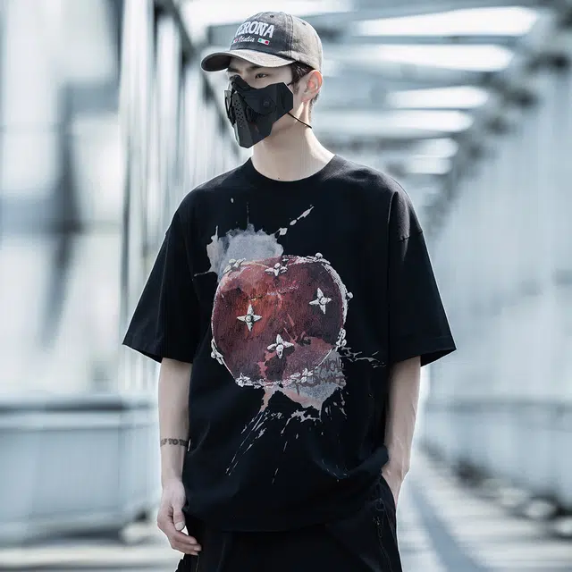 AOGZ T