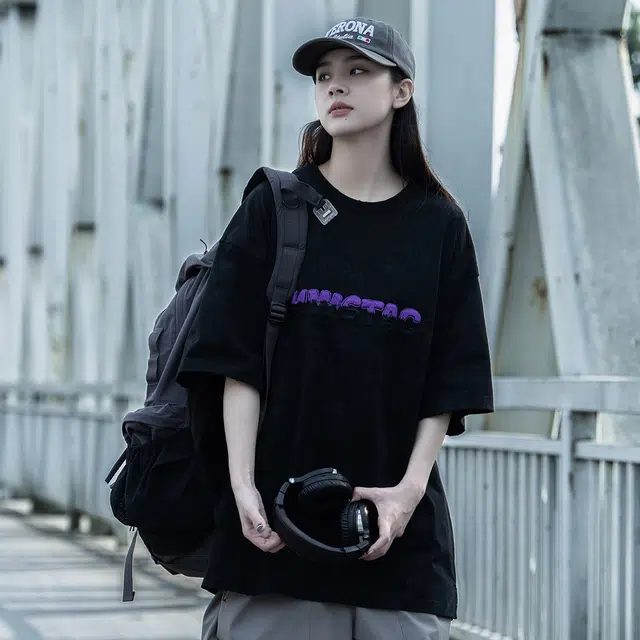AOGZ T