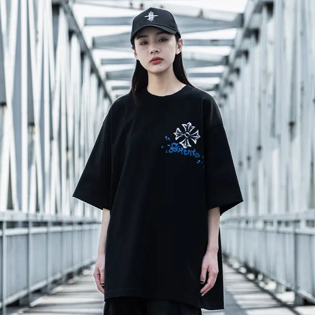AOGZ T
