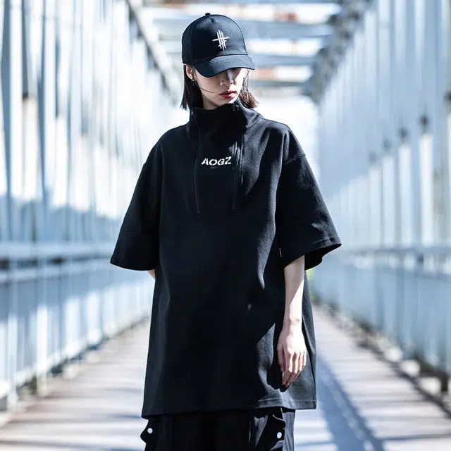 AOGZ t