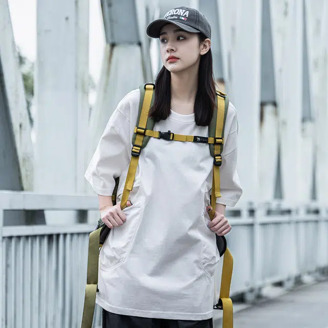 AOGZ T