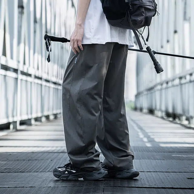 AOGZ
