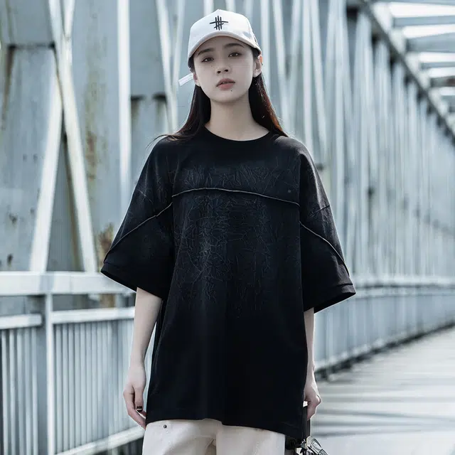 AOGZ T