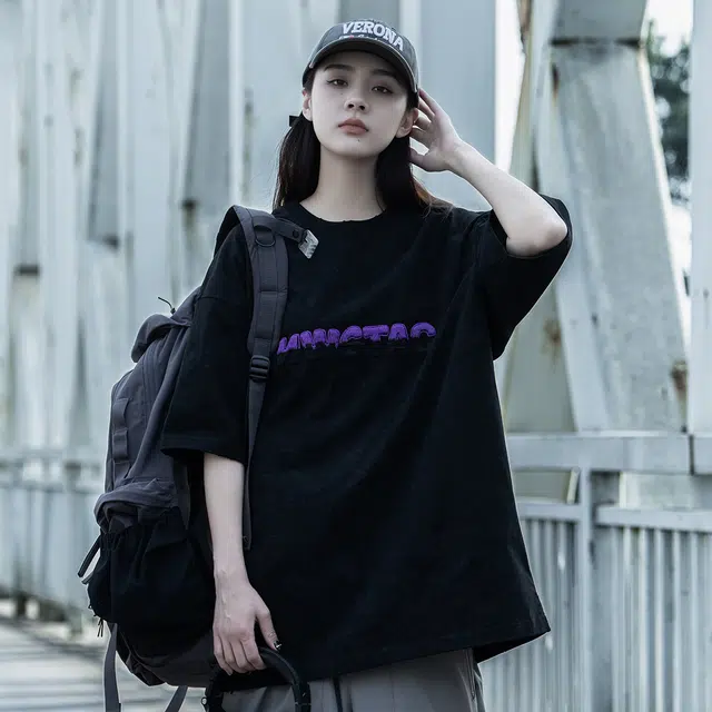 AOGZ T