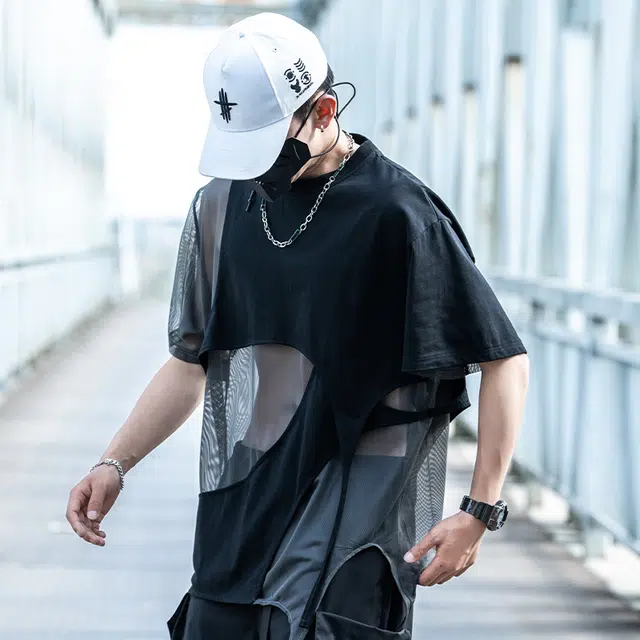 AOGZ T