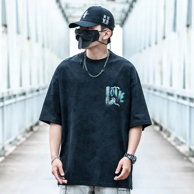 AOGZ T