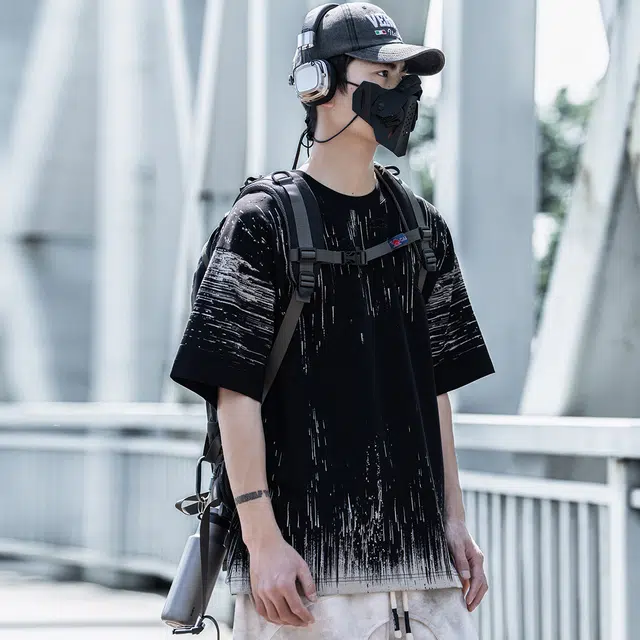 AOGZ T