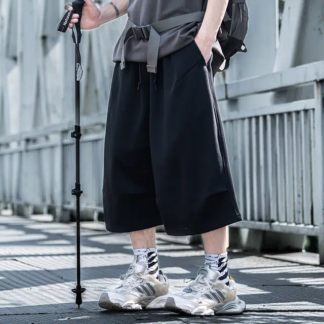 AOGZ