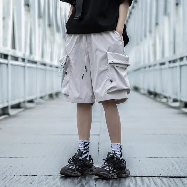 AOGZ